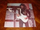 JIMI HENDRIX - LIVE AT RANDALL'S ISLAND - 7-17-70    LP