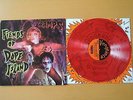 The Cramps Fiends of dope island garage punk KBD