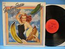 Pacific Gas & Electric Are You Ready 1970 Blues Rock Funk Soul Columbia CS 1017