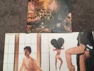 Prince Sign Of The Times 9 25577-1 Double LP