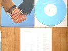 The Good Life - Lovers Need Lawyers Vinyl 10