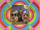Rolling Stones - Mexican Psych EP (London Mex 1967) Rare Psych Genius LISTEN