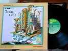 AUDIOPHILE DIRECT DISC RECORDING SHEFFIELD LAB 17 ORIG USA TOWER OF POWER