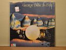 George Duke  Feel  BASF MPS MC 25355 Stereo LP
