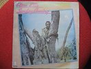 Alton Ellis-Sunday Coming-Killer Rare COXSONE Lp
