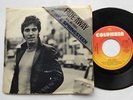 *BRUCE SPRINGSTEEN Fade away / Be true CANADA 1981 P/S COLUMBIA 45 7