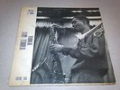 RARE ORIGINAL-Wardell Gray-Memorial Vol 2-Prestige West 50th St.7009-NYC label