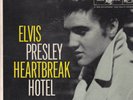 ELVIS PRESLEY - 