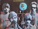 VANILLA FUDGE - RENAISSANCE - SEALED