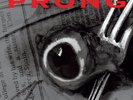 Prong - Cleansing 180g RED COLOURED vinyl LP NEW/SEALED Prove Wrong Beg Differ