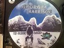 George Harrison - My Sweet Lord 12