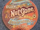 Small Faces Nut Gone Flake LP