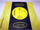 northern soul 45 . Too Late .  larry williams/ watson mint ,  floor filler Mint