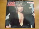 OZZY OSBOURNE SO TIRED 7