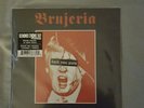 Brujeria 'Viva Presidente Trump' 7inch Sealed (WHITE) RSD 2016 Limited Release