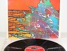 ASD 3911 (1st Ed – TAS List) SHOSTAKOVICH: SYMPHONY No. 13 – PREVIN / PETKOV
