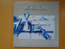 Pendragon 