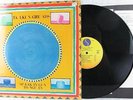Talking Heads Speaking in Tongues 1983 LP Sire Records 1-23883 Vinly Album Ex