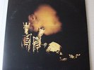 Pearl Jam - Riot Act - 12'' Black Double Vinyl - Gatefold Picture Sleeve
