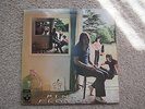 Pink Floyd ?– Ummagumma Double 12