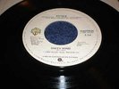 PRINCE  45  DIRTY MIND  b/w  WHEN WE'RE DANCING CLOSE AND SLOW  RARE