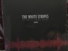 The WHITE STRIPES BBC The  Complete Peel sessions RECORD STORE DAY 2016 SEALED
