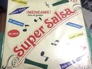  grupo super salsa OBSCURE MEXICAN SALSA NIB 1st Time on eBay LATIN LP