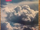Airborne S/T RARE PRIVATE XIAN PROG PSYCH ROCK FUNK FOLK LP