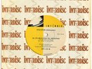 Christian Metal 45 STRYPER To Hell With The Devil M- Argentine PROMO RaRe 7