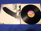Led Zeppelin I One SD8216 Purple/Brown  Mislabel, Very RARE 1969