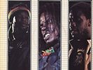 music works LP : DIAMONDS-changes   (hear)