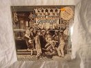 Alice Cooper Alice Cooper's Greatest Hits SEALED LP
