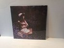 MARGO PRICE MIDWEST FARMER'S DAUGHTER  VINYL LP NEW MINT  SEALED THIRD MAN