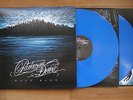 Parkway Drive Vinyl LP - Deep Blue