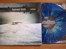 Parkway Drive Vinyl LP - Horizons