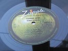GEORGE HARRISON ORIGINAL 1969  UK  LP ELECTRONIC  SOUNDS 1ST PRESSING EXCELLENT+