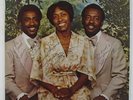 Ferrells & Florida A&M Gospel Choir - In Concert LP - Private Deep Soul VG+ MP3