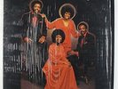 Howard Lemon Singers - Seasons LP - Gospel Roots - Modern Soul Funk VG++ MP3