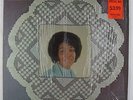 Inez Andrews - I've Been Last LP -ABC Songbird Soul Funk Gospel VG++ Shrink MP3