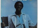 Michael Orr - Love Will Rise LP - Birthright - Modern Soul Gospel