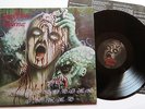 Disastrous Murmur - Rhapsodies in Red LP - lim. 400