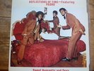 funk sweet  soul reflections of time sweet romantic & sexy padro japan reissue