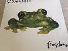 Silverchair 