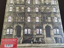 LED ZEPPELIN - Physical Graffiti / 3LP's / Deluxe Edition / 180g / NEUWERTIG 