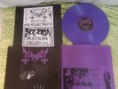 mayhem live in leipzig new lp vinyl album