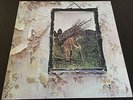 LED ZEPPELIN - IV / 2LP's / Deluxe Edition / 180g / NEUWERTIG 