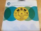 April Stevens - Wanting You.Rare Original Northern Soul 7