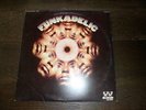 SOUL FUNK LP-FUNKADELIC 