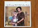 An Evening With Wild Man Fischer, original 1968 2 LP, Frank Zappa produced, 6332