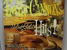FREDDY CANNON'S SOLID GOLD HITS  - Swan LP 505 (1961)